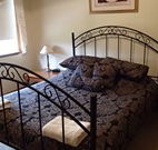 Seagull Cottage - Hotel Gold Coast