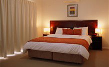 Mount Dee NSW Hotel Gold Coast