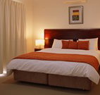The Dairy Cottage - Hotel Gold Coast
