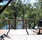 The Woods At Pokolbin - Hotel Gold Coast