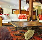 The Wow Factor - Hotel Gold Coast