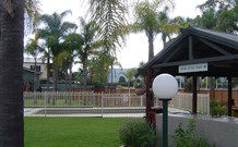 Valle Laguna - Hotel Gold Coast 1