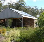 Warilla Bowls and Recreation Club - Holiday Cabins - Hotel Gold Coast