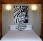 Waterfront Cottages - Hotel Gold Coast