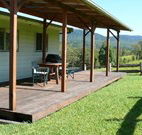 White Sands Cottage - Hotel Gold Coast