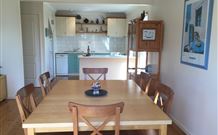 Worrowing Eco Hut - Hotel Gold Coast 0