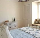 Yahgunyah Cottage - Hotel Gold Coast