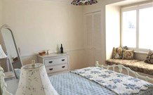 Yahgunyah Cottage - Hotel Gold Coast 0