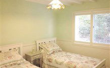 Yahgunyah Cottage - Hotel Gold Coast 1