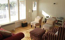 Yahgunyah Cottage - Hotel Gold Coast 4