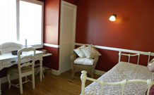 Yahgunyah Cottage - Hotel Gold Coast 2