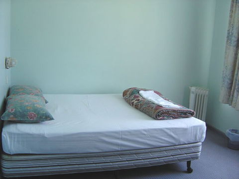 Albury-Wodonga YHA - Hotel Gold Coast 3