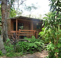 Port Stephens YHA - Hotel Gold Coast
