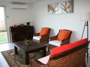BTU Cottage Nowra - Hotel Gold Coast 0
