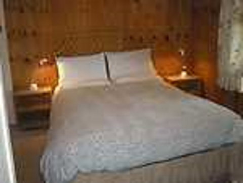 Fairview Farm Cottages - Hotel Gold Coast 0