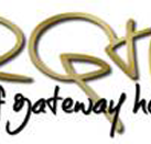 The Reef Gateway Hotel Motel - Hotel Gold Coast