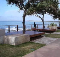 Kings Bay Apartments - Hotel Gold Coast