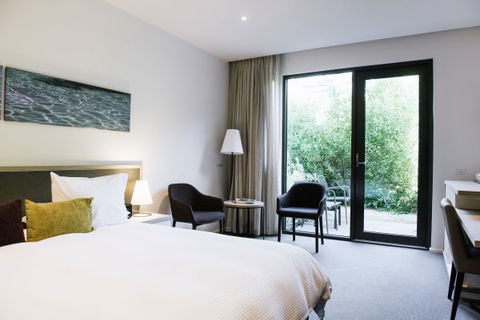 Flinders Hotel - Hotel Gold Coast 1