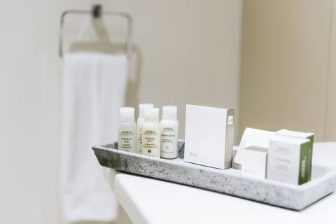 Flinders Hotel - Hotel Gold Coast 2