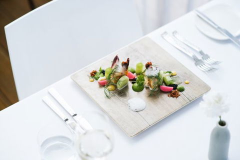 Flinders Hotel - Hotel Gold Coast 5