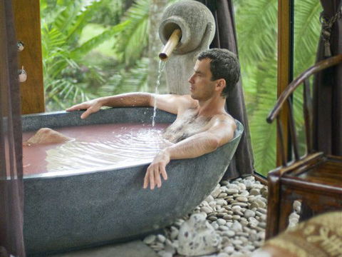 Gaia Retreat And Spa - Hotel Gold Coast 2