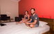 Croal Beach Lodge - thumb 2