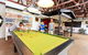 Croal Beach Lodge - thumb 5
