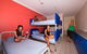 Croal Beach Lodge - thumb 3