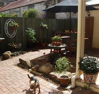 Bannockburn Lodge Homestay Accommodation - Hotel Gold Coast