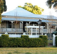 B and B Wanulla - Hotel Gold Coast