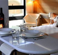Room Motels Kingaroy - Hotel Gold Coast