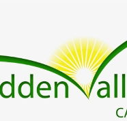 Hidden Valley Cabins - Hotel Gold Coast