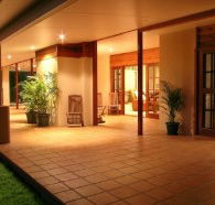 The Summit Rainforest Retreat and Conference Centre - Hotel Gold Coast