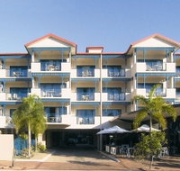 Park Regis Anchorage - Hotel Gold Coast