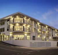Quest Townsville on Eyre - Hotel Gold Coast