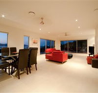 Viewpoint - Hotel Gold Coast