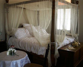 Royal Private Hotel - Hotel Gold Coast 1