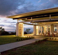 The Bunyip Scenic Rim Resort - Hotel Gold Coast