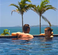Villa Mar Colina - Hotel Gold Coast