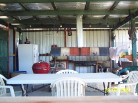 Killarney Sundown Motel And Tourist Park - Hotel Gold Coast 1