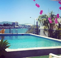 Adventurers Backpackers Resort - Hotel Gold Coast