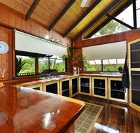 Tea Tree Daintree - Hotel Gold Coast