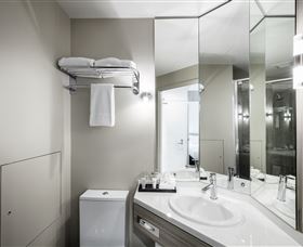 Ibis Mackay - Hotel Gold Coast 3