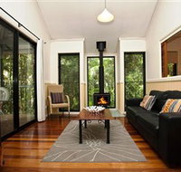 Cedar Creek Lodges at Thunderbird Park - Hotel Gold Coast