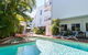 Accommodation Rimini By The River- Noosa - thumb 0