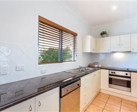 Accommodation Rimini By The River- Noosa - Hotel Gold Coast 3