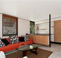 The Hastings Beach Houses - Hotel Gold Coast