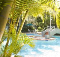 Mantra French Quarter - Hotel Gold Coast