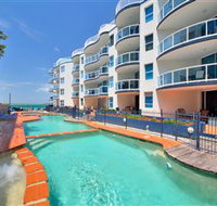 Watermark Resort Caloundra - Hotel Gold Coast