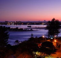 Waterview Resort - Hotel Gold Coast